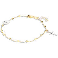bracelet enfant bijoux GioiaPura Oro 750 GP-S191506