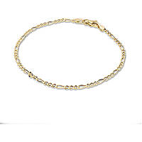 bracelet enfant bijoux GioiaPura Oro 750 GP-SVFD060GG16