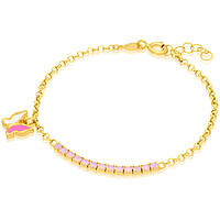 bracelet enfant bijoux GioiaPura Tennis Mini DV-25153118