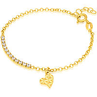 bracelet enfant bijoux GioiaPura Tennis Mini DV-25153156