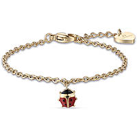 bracelet enfant bijoux Luca Barra JB114