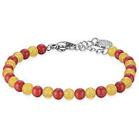 bracelet enfant bijoux Luca Barra Spring JB138