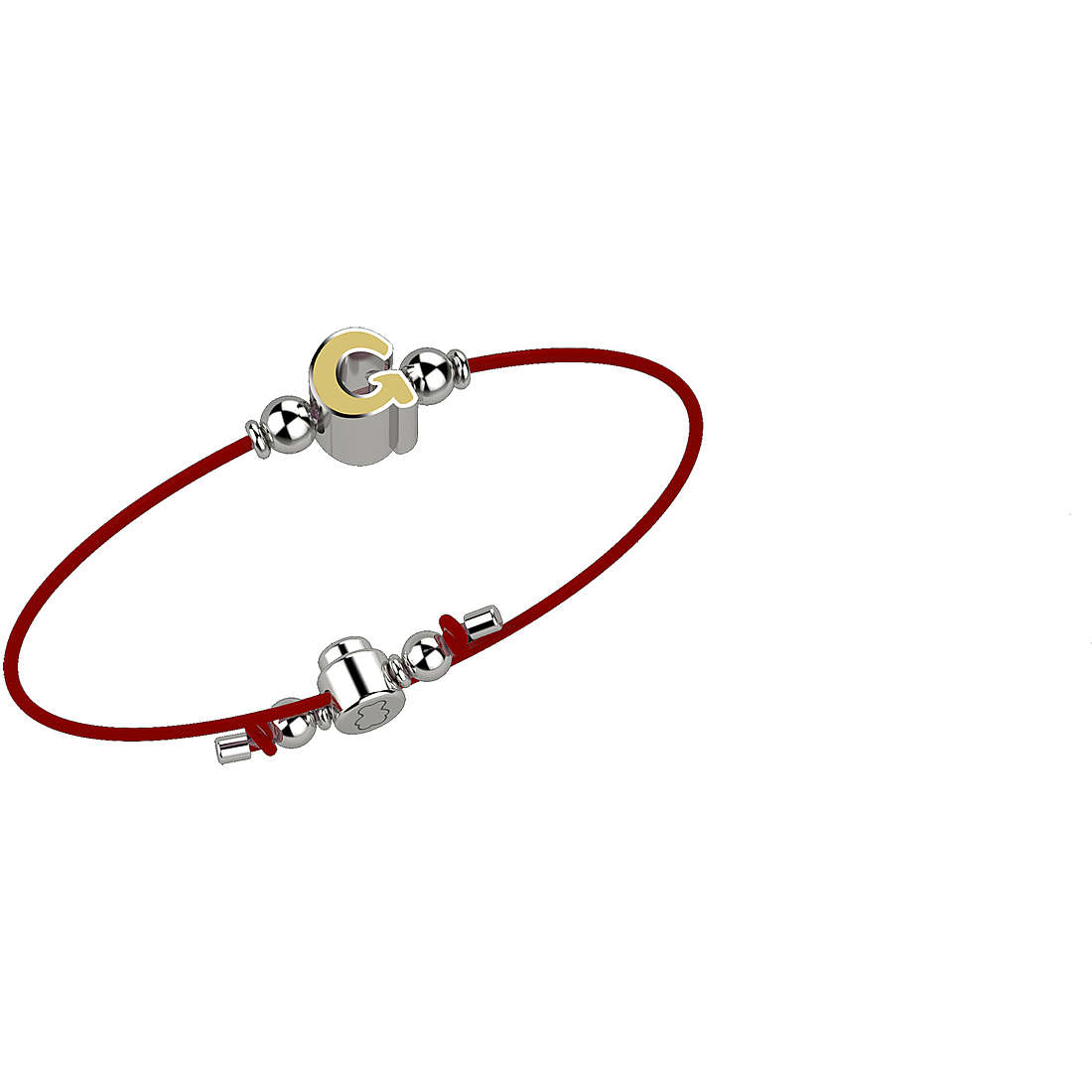bracelet enfant bijoux Nanan Bijou NAN0010G