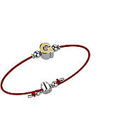 bracelet enfant bijoux Nanan Bijou NAN0010G