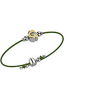 bracelet enfant bijoux Nanan Bijou NAN0013G