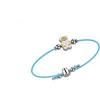 bracelet enfant bijoux Nanan Bijou NAN0035