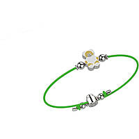bracelet enfant bijoux Nanan Bijou NAN0039