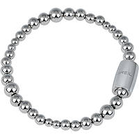 bracelet femme bijou Breil Magnetica System TJ2932