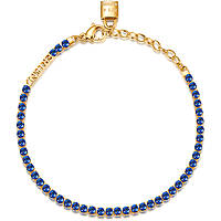 bracelet femme bijou Brosway Desideri BEI032