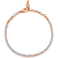 bracelet femme bijou Brosway Desideri BEI034