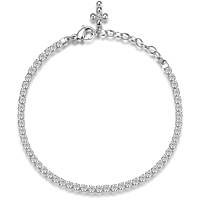 bracelet femme bijou Brosway Desideri BEI035