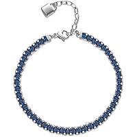 bracelet femme bijou Brosway Desideri BEI058