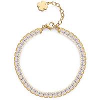 bracelet femme bijou Brosway Desideri BEI062