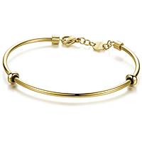 bracelet femme bijou Brosway Tres Jolie BBR46