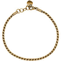 bracelet femme bijou Brosway Tres Jolie BBR52