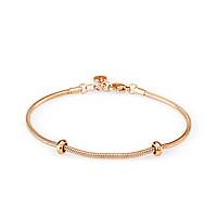 bracelet femme bijou Brosway Tres Jolie BBR56