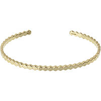 bracelet femme bijou Cluse Essentielle CLJ11017