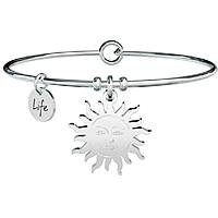 bracelet femme bijou Kidult Symbols 731322