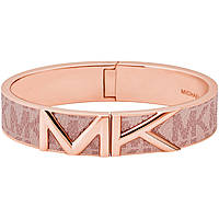 bracelet femme bijou Michael Kors Premium MKJ7722791