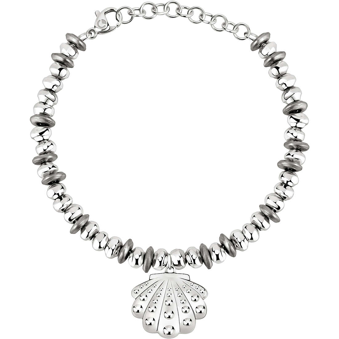 bracelet femme bijou Sector Bohemienne SASX02