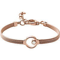 bracelet femme bijou Skagen SKJ0851791