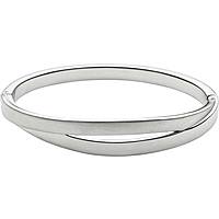 bracelet femme bijou Skagen Spring 2016 SKJ0714040