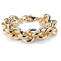 bracelet femme bijou Sovrani Fashion Mood J3813