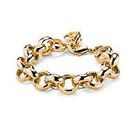 bracelet femme bijou Sovrani Fashion Mood J3834