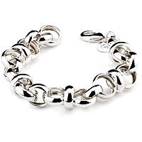 bracelet femme bijou Sovrani Fashion Mood J6003