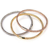 bracelet femme bijou Sovrani Fashion Mood J6614