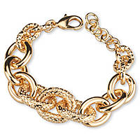 bracelet femme bijou Sovrani Fashion Mood J6664