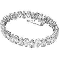 bracelet femme bijou Swarovski Millenia 5598350