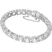 bracelet femme bijou Swarovski Millenia 5599202