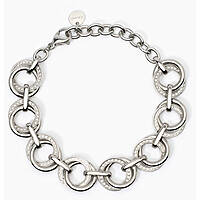 bracelet femme bijoux 2Jewels Milano 232491