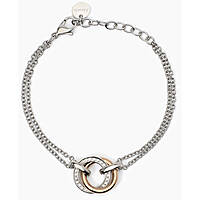 bracelet femme bijoux 2Jewels Milano 232492