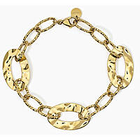 bracelet femme bijoux 2Jewels Mirage 232487