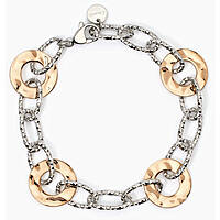 bracelet femme bijoux 2Jewels Mirage 232488