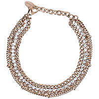 bracelet femme bijoux 2Jewels Mix & Match 232117
