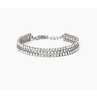 bracelet femme bijoux 2Jewels Mix & Match 232489