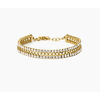 bracelet femme bijoux 2Jewels Mix & Match 232490