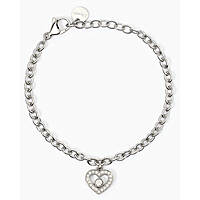 bracelet femme bijoux 2Jewels To Be Loved 232493