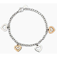 bracelet femme bijoux 2Jewels To Be Loved 232494
