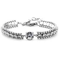 bracelet femme bijoux 4US Cesare Paciotti 2024 4UBR6645W