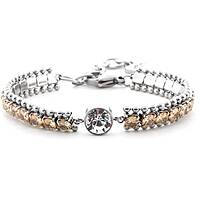 bracelet femme bijoux 4US Cesare Paciotti 2024 4UBR6648W