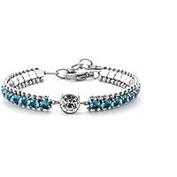 bracelet femme bijoux 4US Cesare Paciotti 2024 4UBR6649W