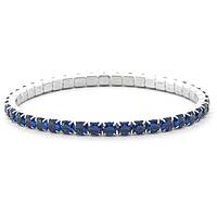 bracelet femme bijoux 4US Cesare Paciotti 2024 4UBR6668W