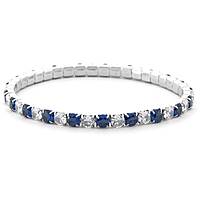 bracelet femme bijoux 4US Cesare Paciotti 2024 4UBR6670W