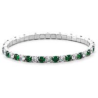 bracelet femme bijoux 4US Cesare Paciotti 2024 4UBR6671W