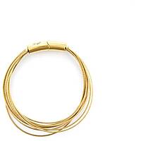 bracelet femme bijoux 4US Cesare Paciotti 2024 4UBR6682W