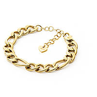 bracelet femme bijoux 4US Cesare Paciotti 4UBR4266W
